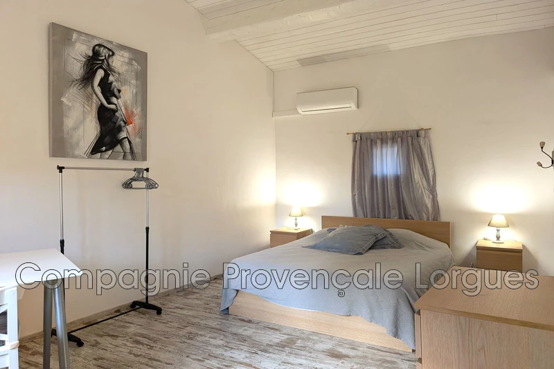 Vente propriété Draguignan  