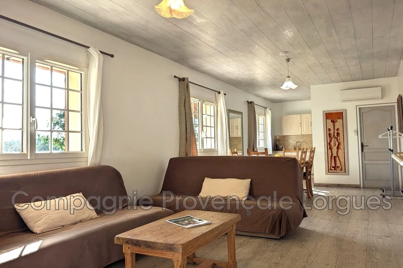 Vente propriété Draguignan  
