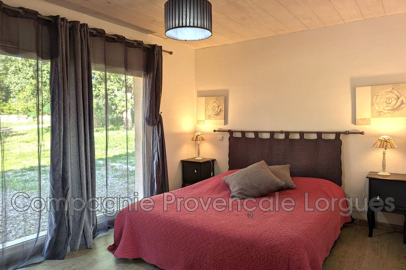 Vente maison d'hôtes Draguignan  