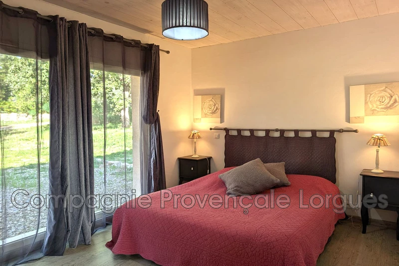 Vente propriété Draguignan  