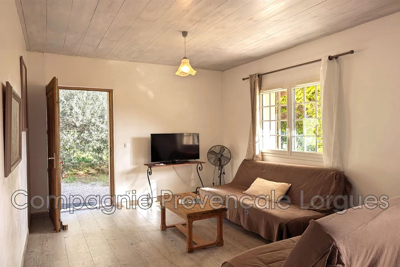 Vente propriété Draguignan  