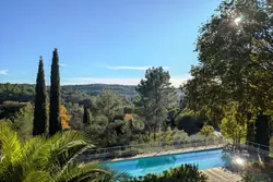 Vente bastide Entrecasteaux PXL_20241113_134648067 