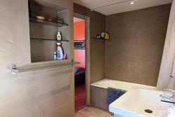 Vente Chambres d’hôtes Entrecasteaux PXL_20241113_135955783 