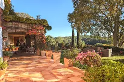Vente bastide Entrecasteaux PXL_20241113_132554981 