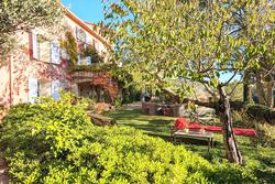 Vente Chambres d’hôtes Entrecasteaux PXL_20241113_131732069 