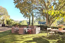 Vente bastide Entrecasteaux PXL_20241113_132530019 