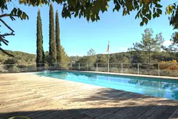 Vente bastide Entrecasteaux PXL_20241113_131834315 