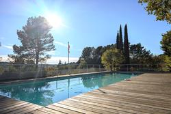 Vente Chambres d’hôtes Entrecasteaux PXL_20241113_131915077 