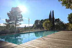 Vente bastide Entrecasteaux PXL_20241113_131915077 