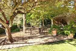 Vente Chambres d’hôtes Entrecasteaux PXL_20241113_131650573 