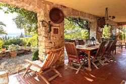 Vente Chambres d’hôtes Entrecasteaux PXL_20241113_132631809 