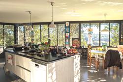 Vente Chambres d’hôtes Entrecasteaux PXL_20241113_132909074 