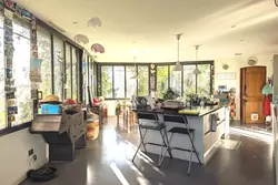 Vente bastide Entrecasteaux PXL_20241113_132834125 