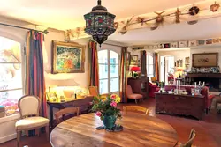 Vente bastide Entrecasteaux PXL_20241113_133512780 