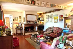 Vente bastide Entrecasteaux PXL_20241113_133527547 