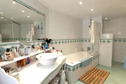 Vente bastide Entrecasteaux PXL_20241113_133801126 
