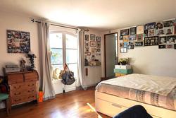 Vente Chambres d’hôtes Entrecasteaux PXL_20241113_133854323.MP 