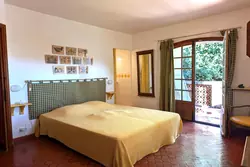 Vente bastide Entrecasteaux PXL_20241113_134151226 