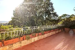 Vente bastide Entrecasteaux PXL_20241113_134620540 