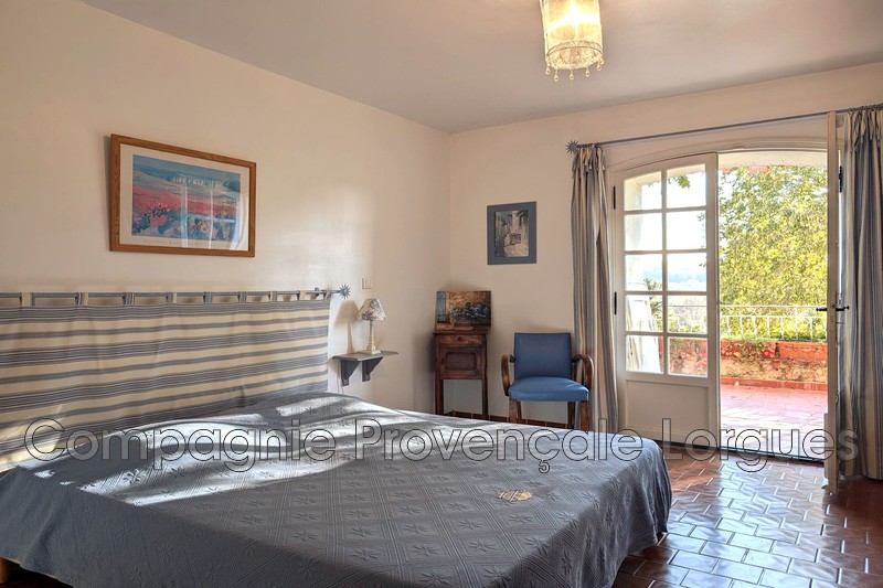 Vente Chambres d’hôtes Entrecasteaux  
