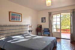 Vente Chambres d’hôtes Entrecasteaux PXL_20241113_134749412 