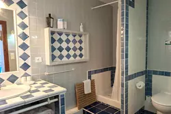 Vente bastide Entrecasteaux PXL_20241113_134939404 
