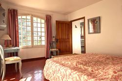 Vente Chambres d’hôtes Entrecasteaux PXL_20241113_135053284 
