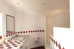 Vente bastide Entrecasteaux PXL_20241113_135128070 