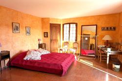 Vente Chambres d’hôtes Entrecasteaux PXL_20241113_135432415 