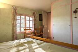 Vente Chambres d’hôtes Entrecasteaux PXL_20241113_135928021 