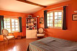 Vente Chambres d’hôtes Entrecasteaux PXL_20241113_140201641.MP 