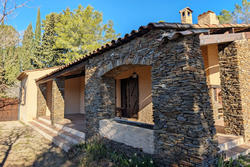 Vente maison de campagne Lorgues PXL_20250206_101326742 