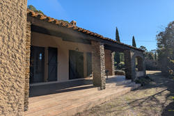 Vente maison de campagne Lorgues PXL_20250206_101351279 