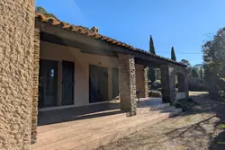 Vente maison de campagne Lorgues PXL_20250206_101351279 