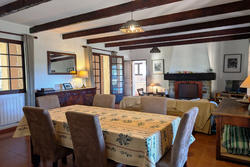 Vente maison de campagne Lorgues PXL_20250206_101811166 