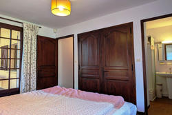 Vente maison de campagne Lorgues PXL_20250206_102448327 