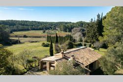 Vente maison de campagne Lorgues DJI_0335-Modifier 