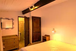Vente maison de campagne Lorgues PXL_20250206_094815815 