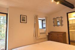 Vente maison de campagne Lorgues PXL_20250206_094902728 
