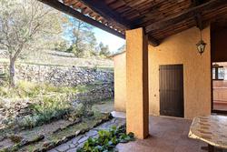 Vente maison de campagne Lorgues PXL_20250206_102641336 