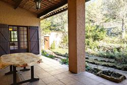 Vente maison de campagne Lorgues PXL_20250206_101542977 