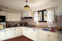 Vente maison de campagne Lorgues PXL_20250206_101504700.MP 