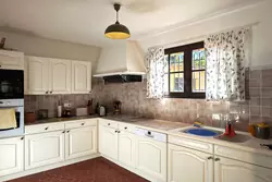 Vente maison de campagne Lorgues PXL_20250206_101504700.MP 