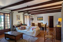 Vente maison de campagne Lorgues PXL_20250206_101610663 