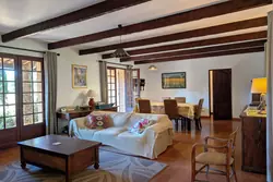 Vente maison de campagne Lorgues PXL_20250206_101610663 