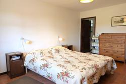 Vente maison de campagne Lorgues PXL_20250206_102150236 