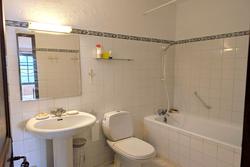 Vente maison de campagne Lorgues PXL_20250219_091630300.MP 