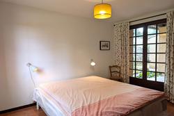 Vente maison de campagne Lorgues PXL_20250219_093555632 