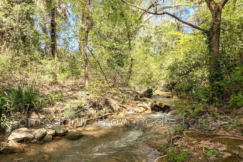 Photo n°30 - Vente maison Le Val 83143 - 2 525 000 €