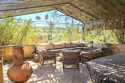 Vente maison Le Val PXL_20250424_130454227 